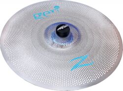 Autre cymbale Zildjian Gen16 AE18CR - 18 pouces