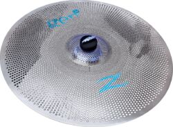 Autre cymbale Zildjian Gen16 AE20R - 20 pouces