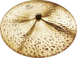 Cymbale ride Zildjian K Constantinople Ride Medium - 22 pouces