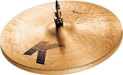 K0823 K Hi Hat