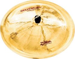 Cymbale china Zildjian Oriental China Trash 20