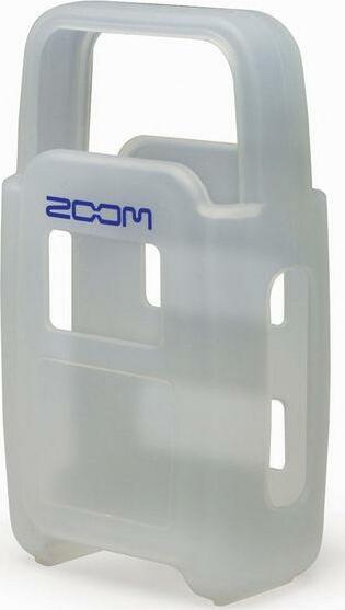 Zoom H2sj Pour H2 - Accessoires Pour Enregistreur - Main picture