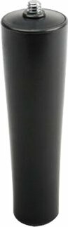 Zoom Ma2 Adaptateur Pour Pied Micro Q3 Q2hd H2 - - Accessoires Pour Enregistreur - Main picture