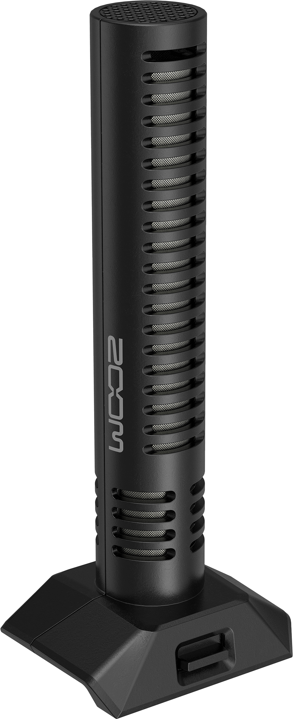 Zoom Ssh-6e - Microphone Pour Zoom H6e - Capsule Micro - Main picture