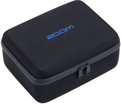 Housse et etuis produit studio Zoom CBH-3