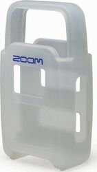 Accessoires pour enregistreur Zoom H2SJ