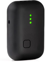 INSTAMIC PRO PLUS C MONO