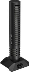 Capsule micro Zoom SSH-6e - Microphone pour Zoom H6e