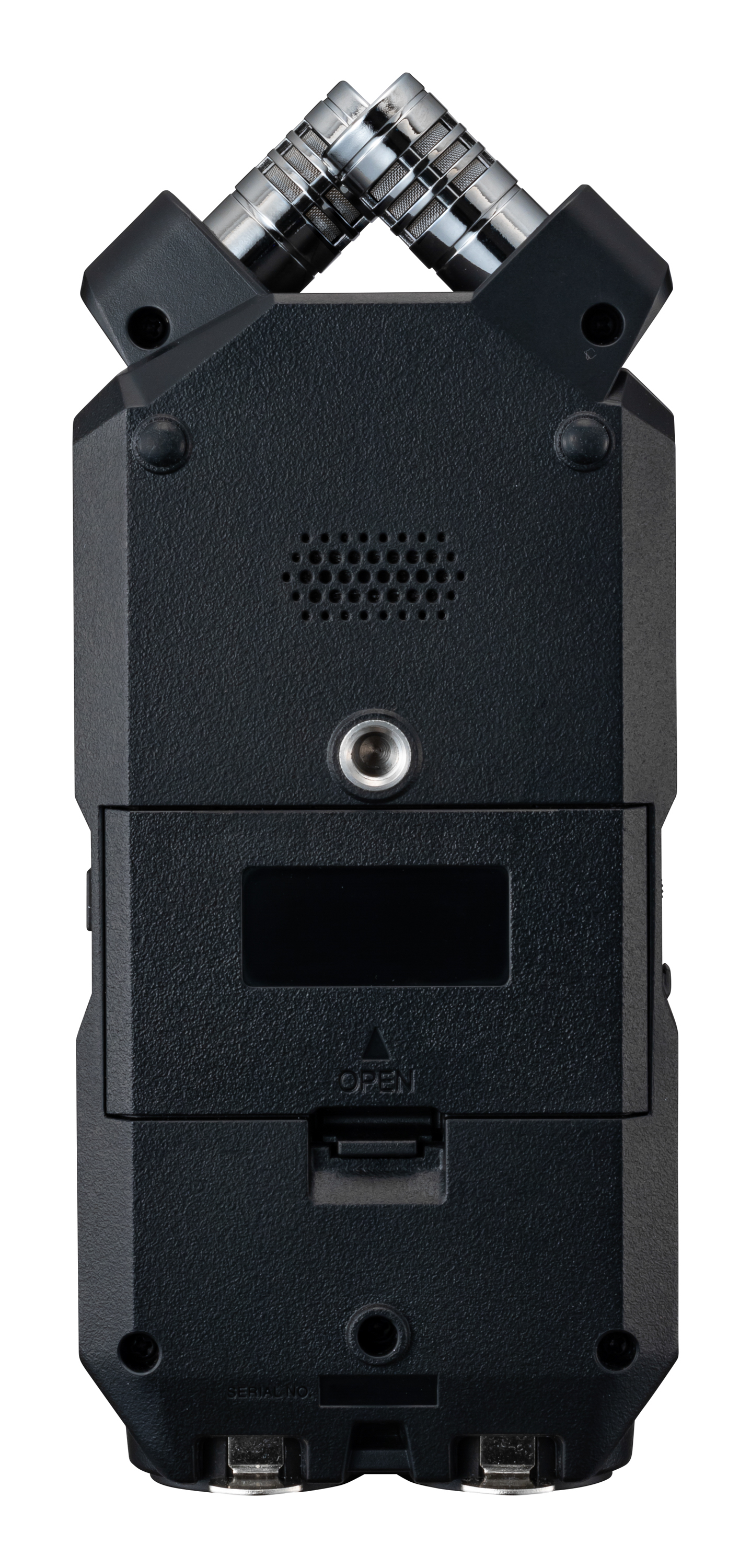Zoom H4 Essential - Enregistreur Portable - Variation 1