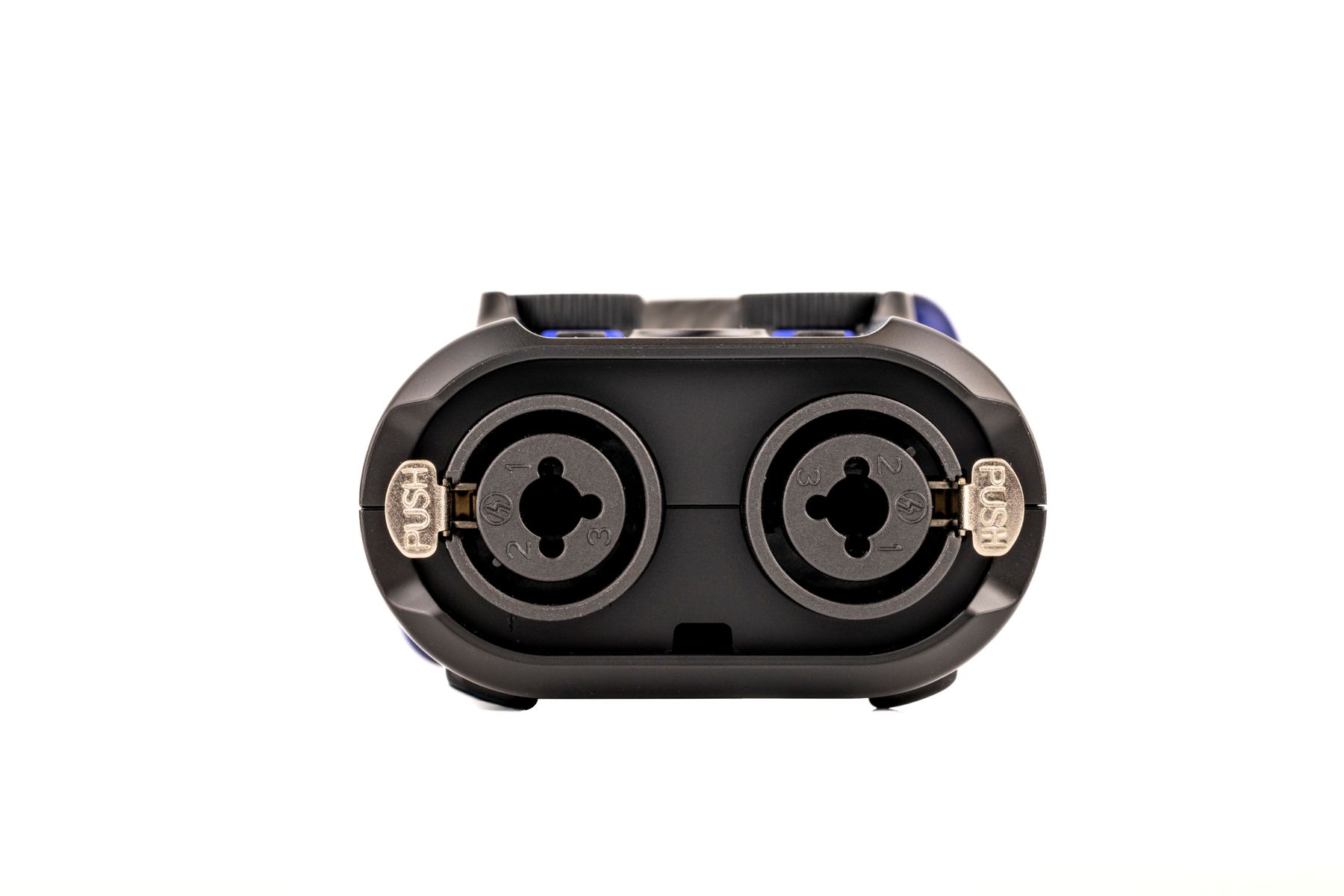 Zoom H5 Studio - Enregistreur Portable - Variation 4