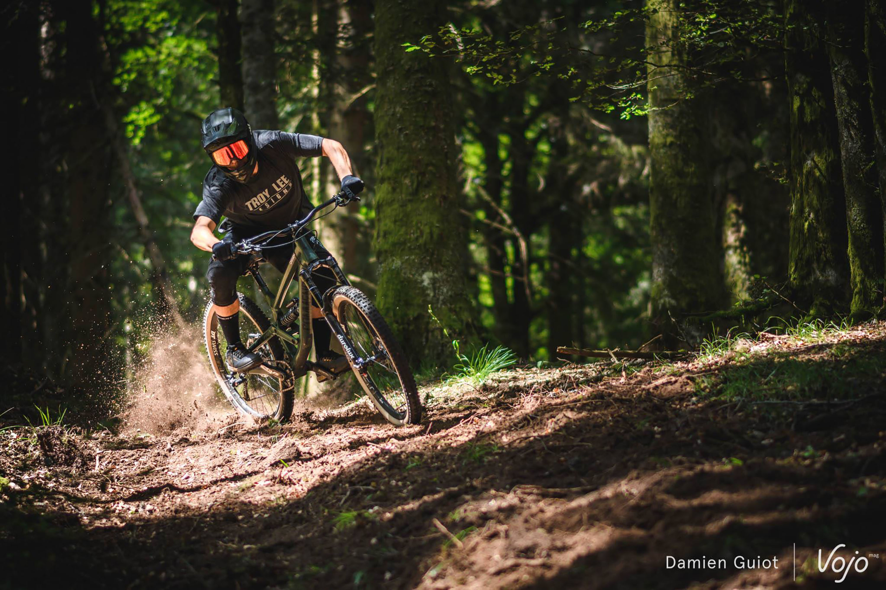 Zoom Instamic Pro Plus C Stereo - Micro Hf Cravate - Variation 18