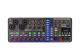 LiveTrak L6max