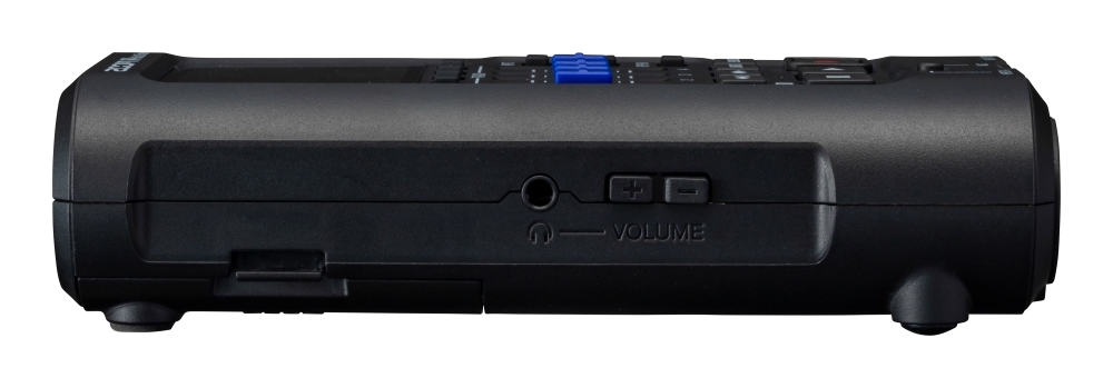 Zoom R4 - Enregistreur Portable - Variation 5