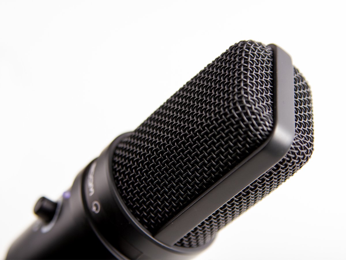 Zoom Zum-2pmp - Pack Home Studio - Variation 6